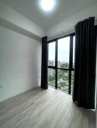 The Woodleigh Residences (D13), Apartment #459252621